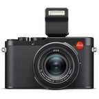 Leica D-Lux 8 Digital Camera  