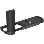 SmallRig L-Shape Handle for Panasonic Lumix S9