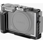 SmallRig Cage for Panasonic LUMIX S9 4515