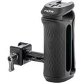 Tilta Iron Head Xeno Side Handle - NATO Mount - Black