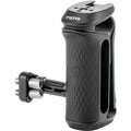 Tilta Iron Head Xeno Side Handle - Dual Screw Interface - Black