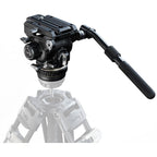 SmallRig Heavy-Duty Video Head DH12 4464