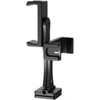 NEEWER SP-08 Metal Phone Mount