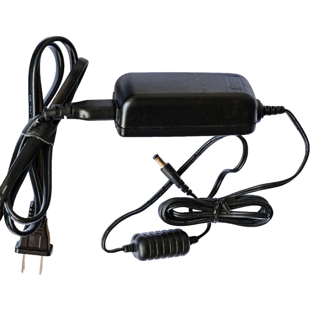 Fujifilm AC-9V Power Adaptor