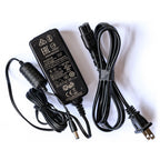 Fujifilm AC-9V Power Adaptor