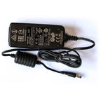 Fujifilm AC-9V Power Adaptor