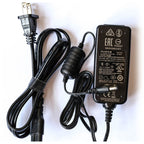 Fujifilm AC-9V Power Adaptor