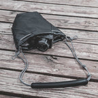 PGYTECH OneGo Drawstring Bag - Midnight