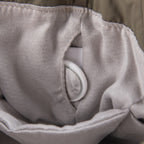 PGYTECH OneGo Drawstring Bag - Midnight