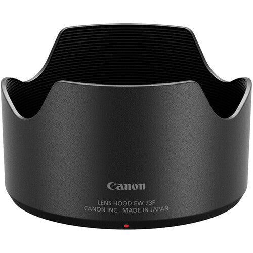 Canon EW-73F Lens Hood for RF3514L 