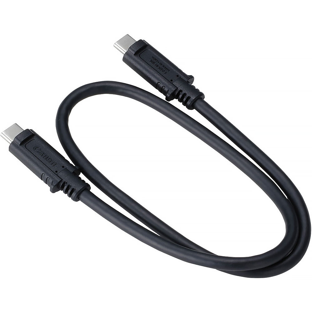 Canon MC-5U Monitor Cable for EOS C400 