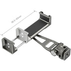 SmallRig Multifunctional Universal Metal Smartphone Holder 3559