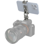 SmallRig Multifunctional Universal Metal Smartphone Holder 3559
