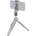 SmallRig Multifunctional Universal Metal Smartphone Holder 3559