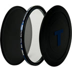 Tiffen 77mm Multicoated UV MCS Magnetic Filter