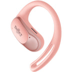 Shokz OpenFit Air Open-Ear Wireless Headphones (Pink)