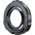 Godox Bowens Adapter for ML60IIBi & ML100Bi