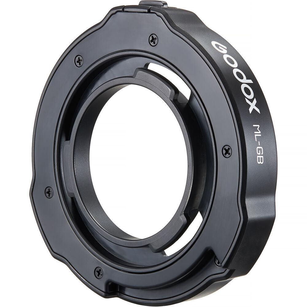 Godox Bowens Adapter for ML60IIBi & ML100Bi