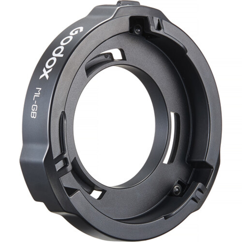 Godox Bowens Adapter for ML60IIBi & ML100Bi