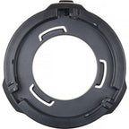 Godox Bowens Adapter for ML60IIBi & ML100Bi