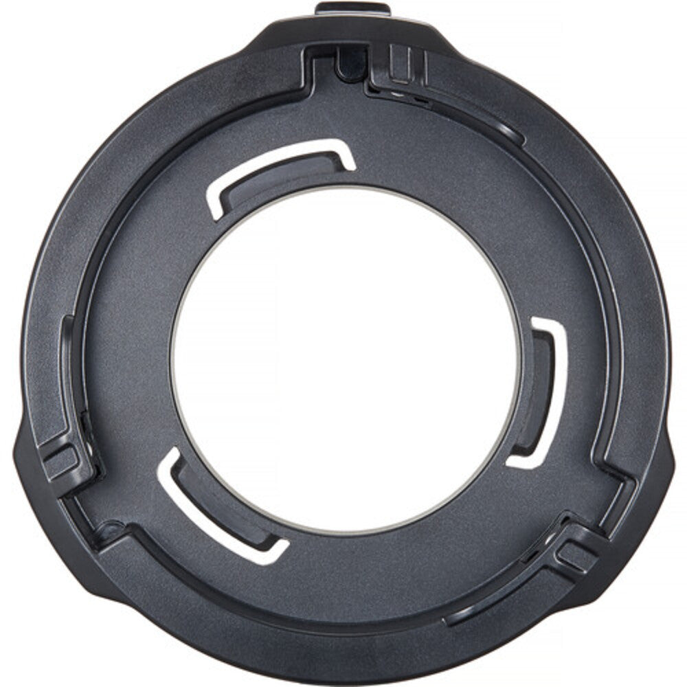 Godox Bowens Adapter for ML60IIBi & ML100Bi