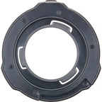Godox Bowens Adapter for ML60IIBi & ML100Bi