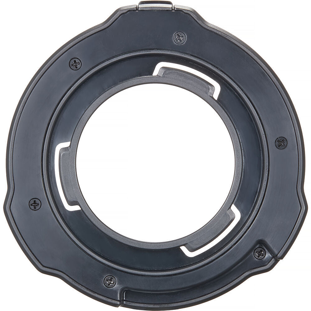 Godox Bowens Adapter for ML60IIBi & ML100Bi