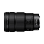 Nikon NIKKOR Z 24-70mm f/2.8 S II Lens