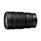 Nikon NIKKOR Z 24-70mm f/2.8 S II Lens