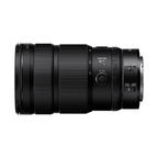 Nikon NIKKOR Z 24-70mm f/2.8 S II Lens