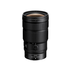 Nikon NIKKOR Z 24-70mm f/2.8 S II Lens
