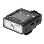 Viltrox Spark Z3-F Flash for Fujifilm