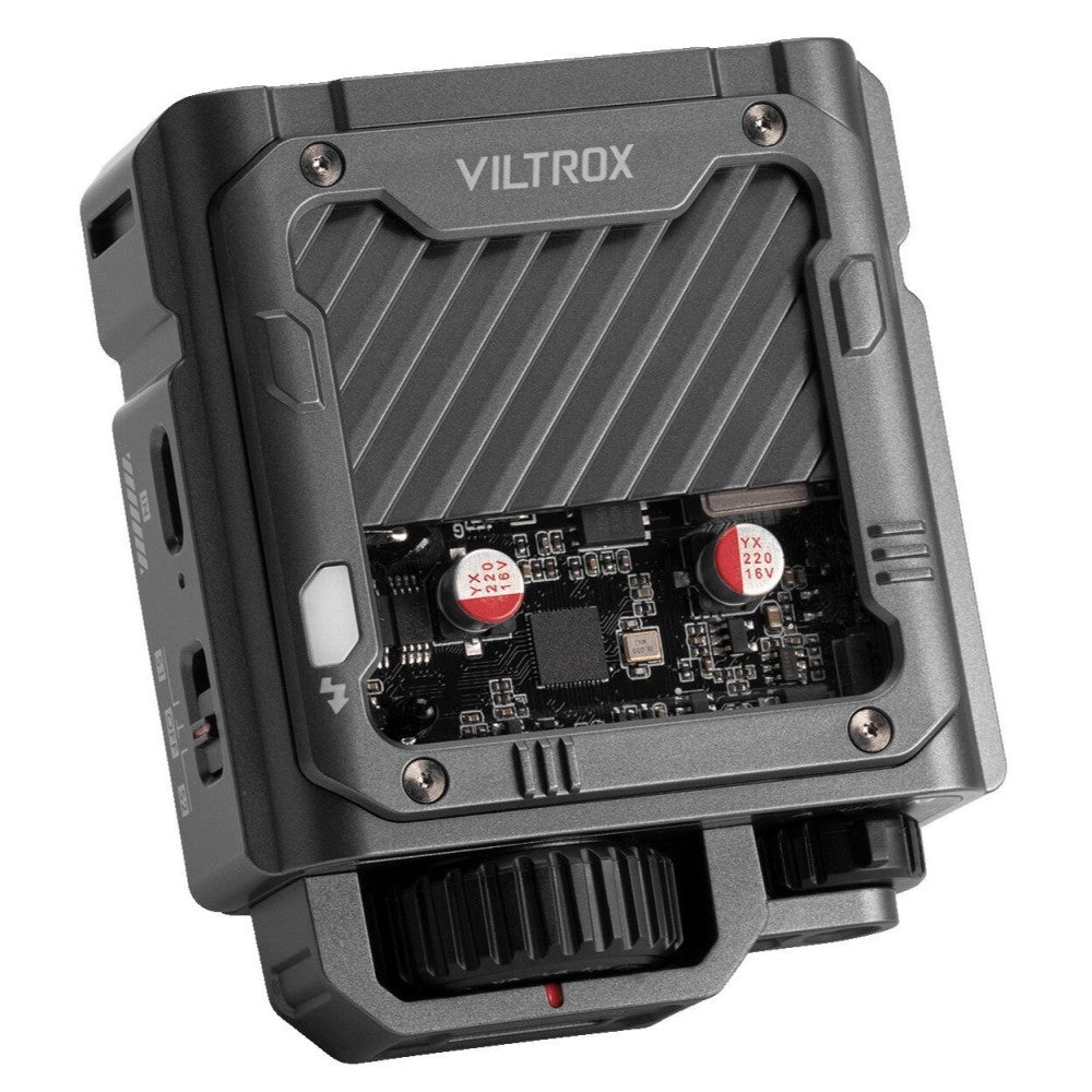 Viltrox Spark Z3-F Flash for Fujifilm
