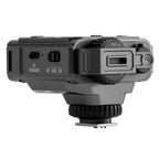Viltrox Spark Z3-F Flash for Fujifilm