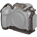 SmallRig "Night Eagle" Cage for Nikon Z 6III 4521 