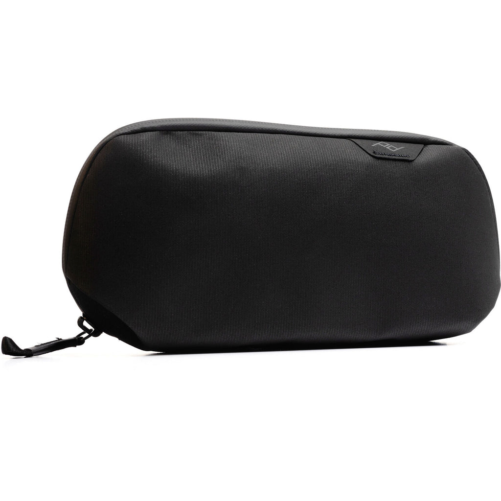 Peak Design Tech Pouch Small - Black 