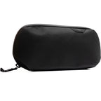 Peak Design Tech Pouch Small - Black 