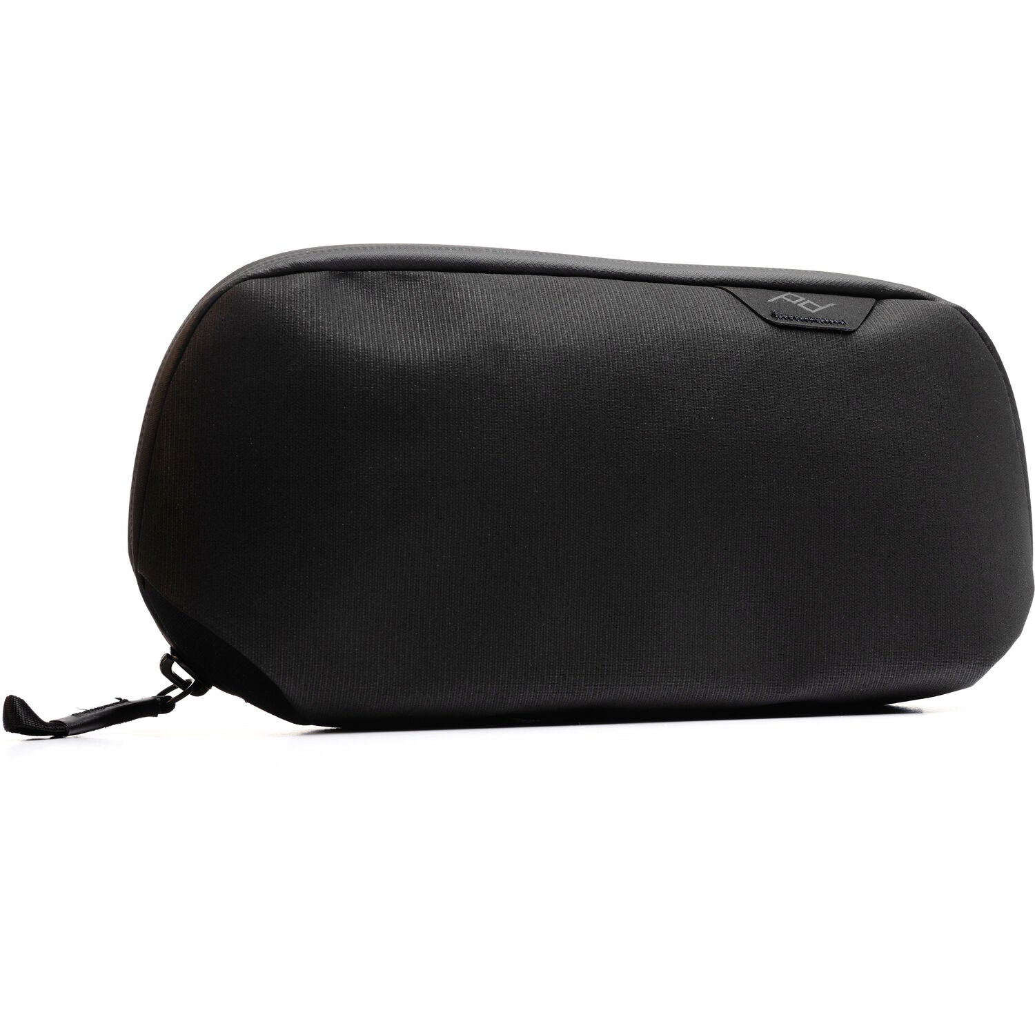 Peak Design Tech Pouch Small - Black 
