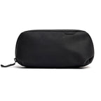Peak Design Tech Pouch Small - Black 
