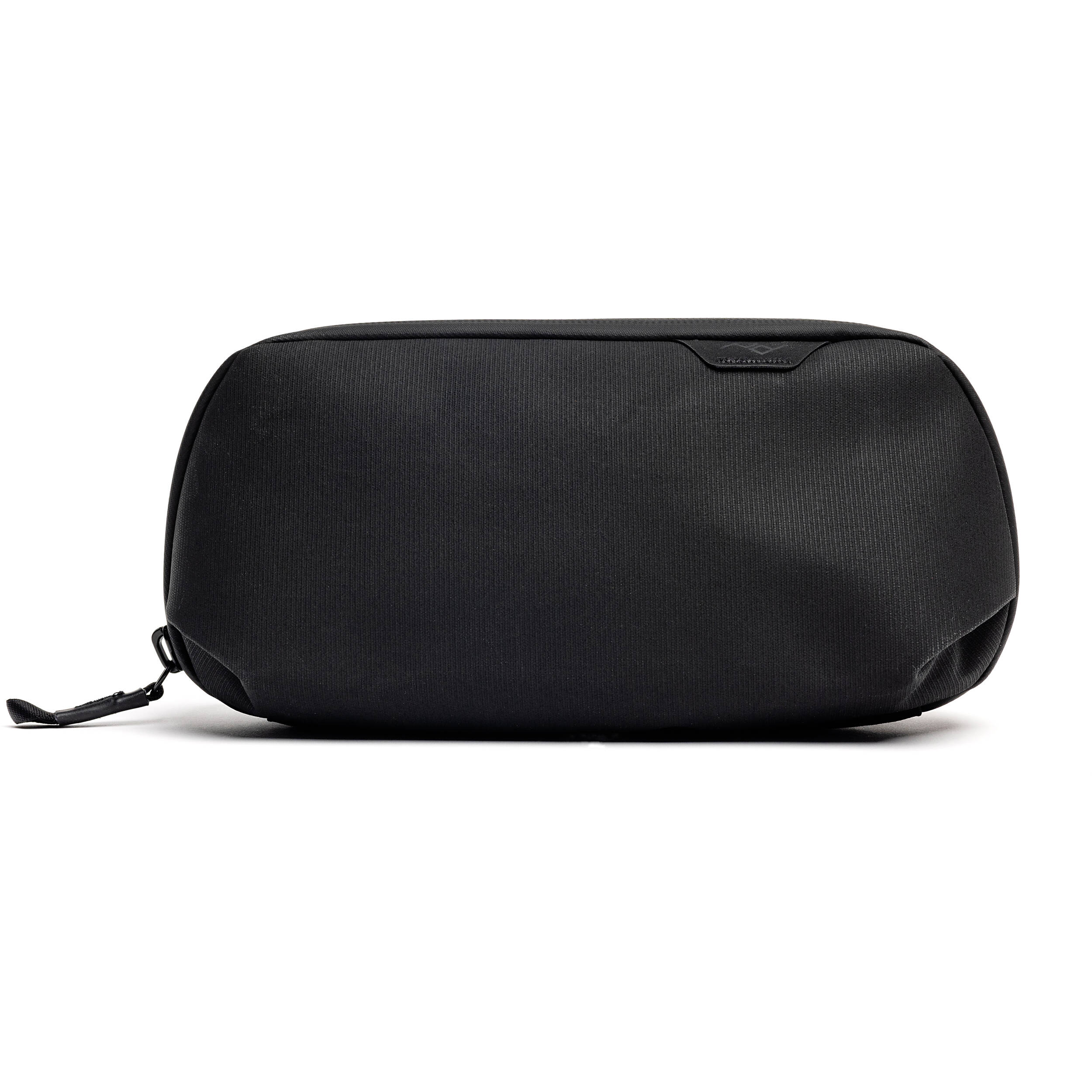 Peak Design Tech Pouch Small - Black 