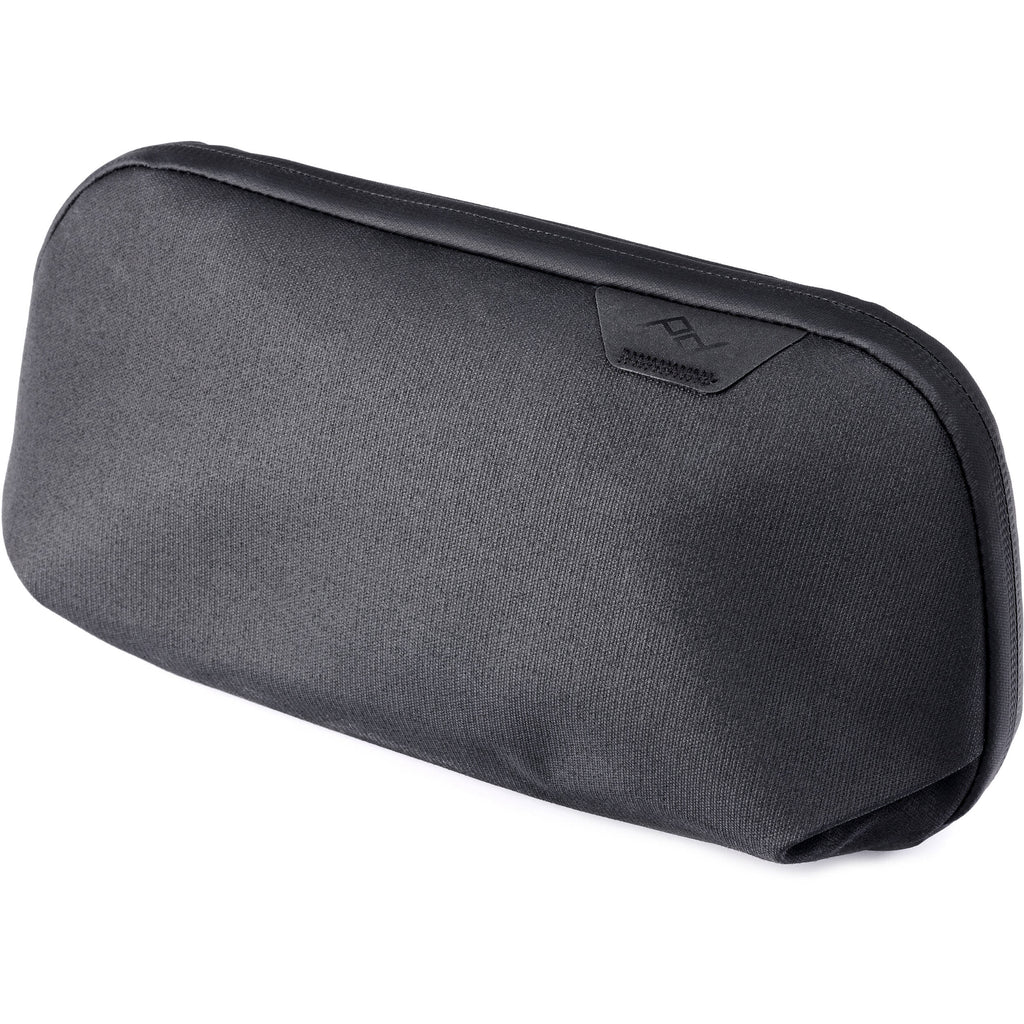 Peak Design Tech Pouch Small - Black 