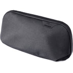 Peak Design Tech Pouch Small - Black 