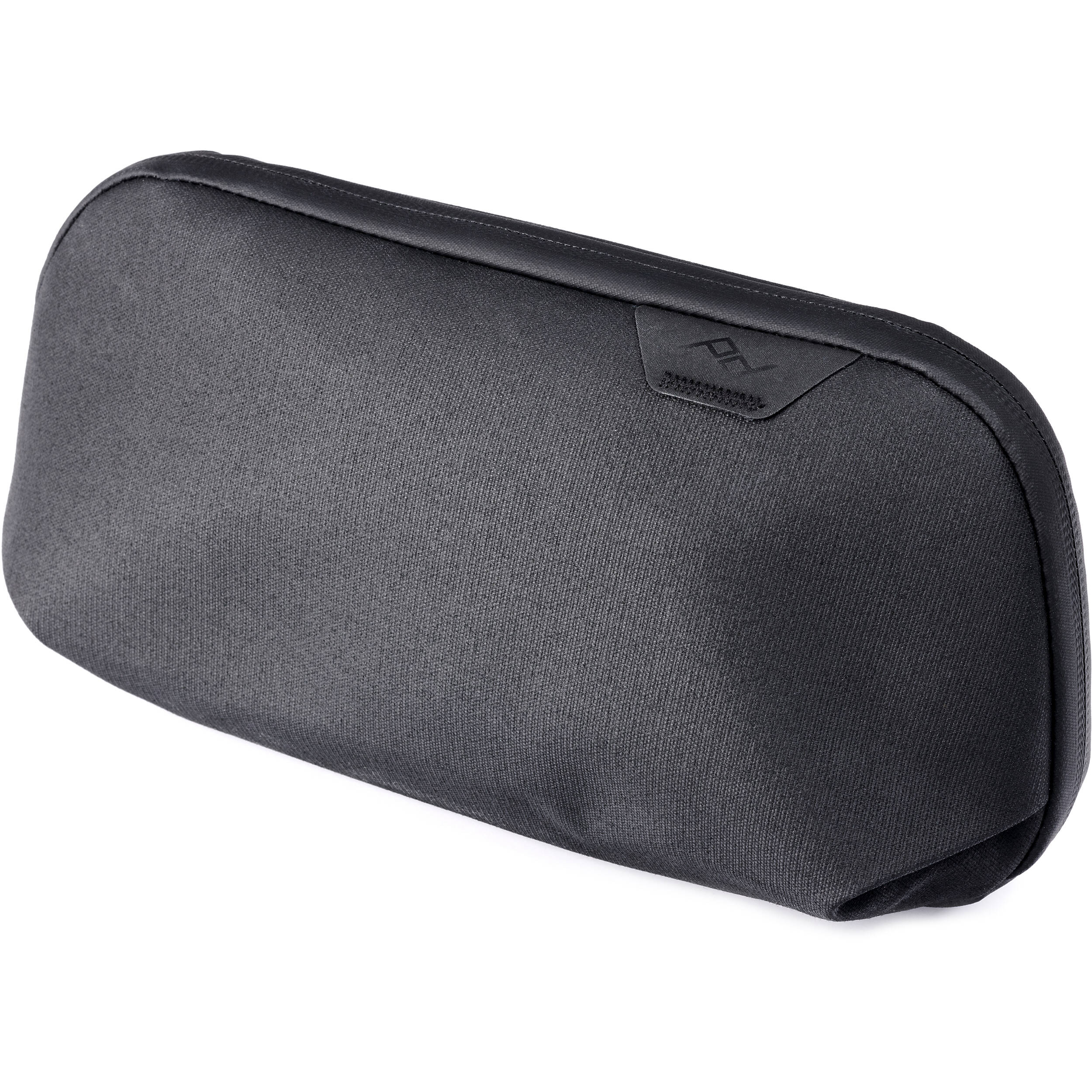 Peak Design Tech Pouch Small - Black 