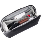 Peak Design Tech Pouch Small - Black 