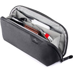 Peak Design Tech Pouch Small - Black 