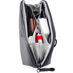 Peak Design Tech Pouch Small - Black 