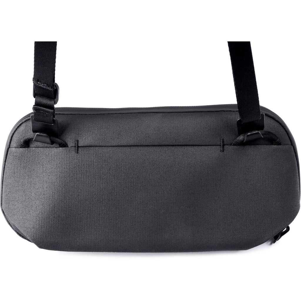 Peak Design Tech Pouch Small - Black 