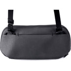 Peak Design Tech Pouch Small - Black 