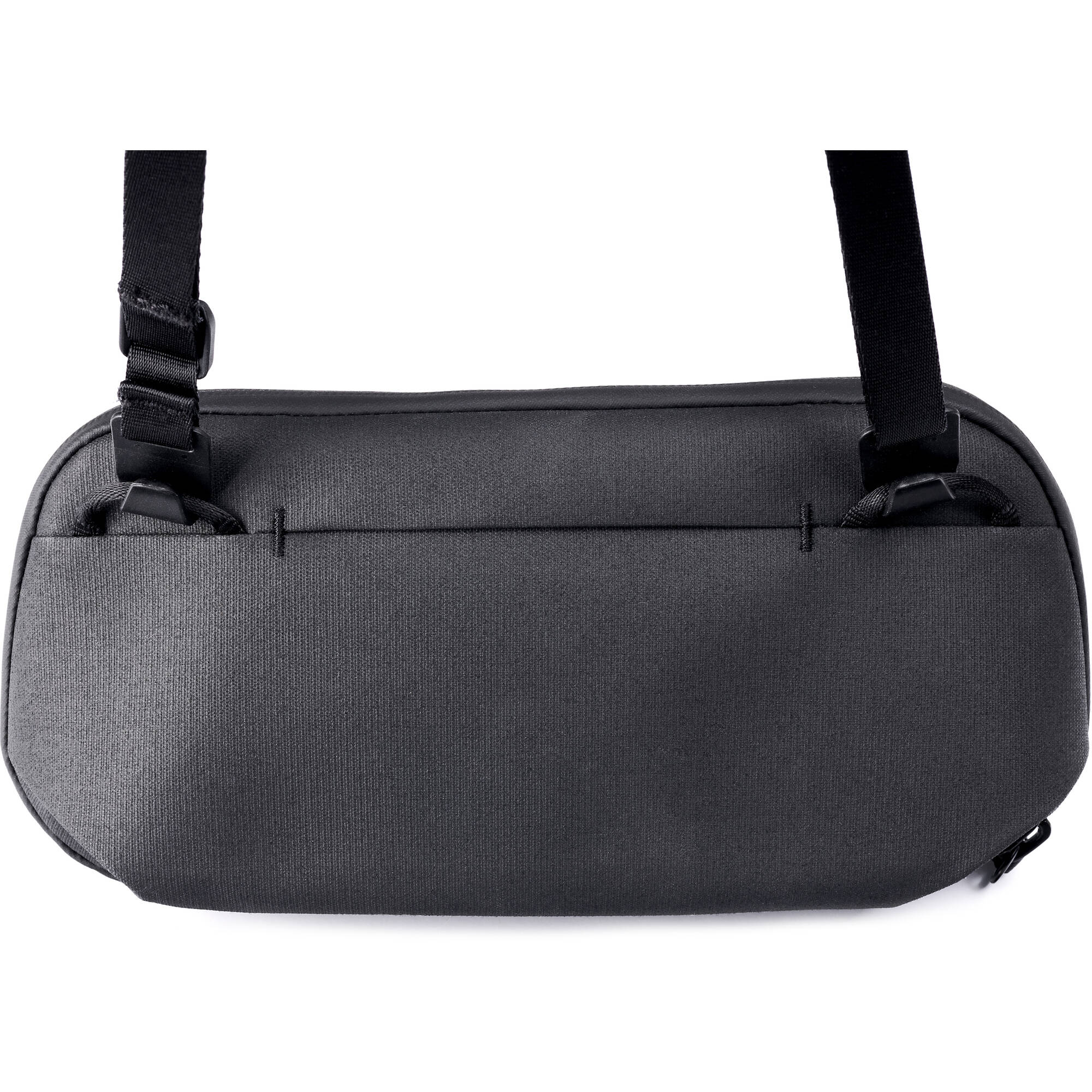 Peak Design Tech Pouch Small - Black 