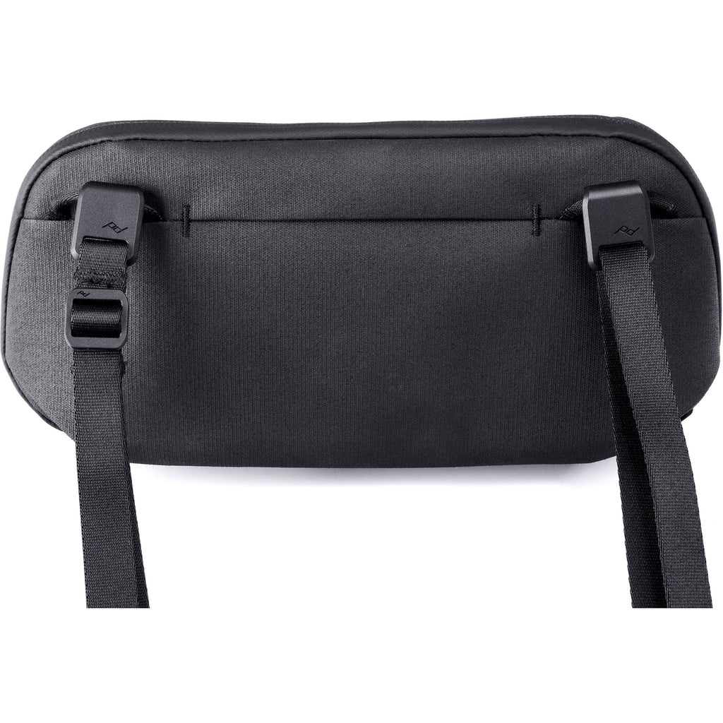 Peak Design Tech Pouch Small - Black 